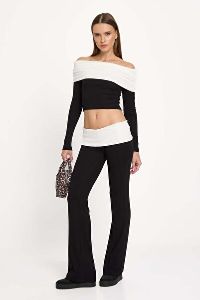 Barbarian MARRY PANT