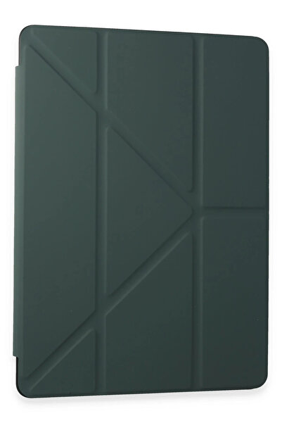 NewFace حافظة OZLSTOR لجهاز سامسونج جالاكسي T870 تاب S7 11 مع حامل قلم، حافظة...