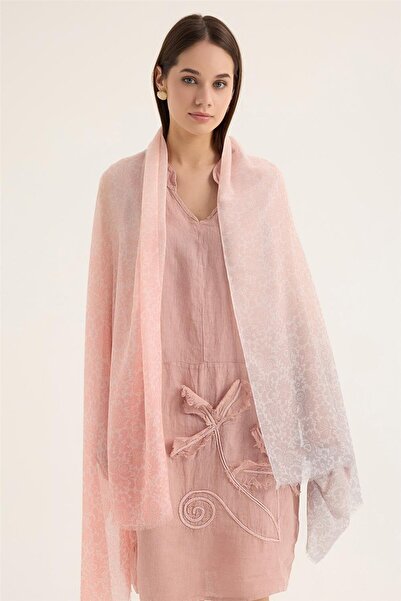 HomeStore Shawl Scarf