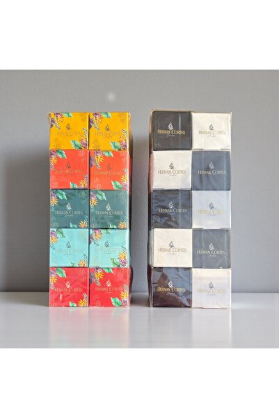 hernan cortes Antep fıstıklı çikolata