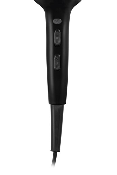 Grundig HD 8020 Saç Kurutma Makinesi