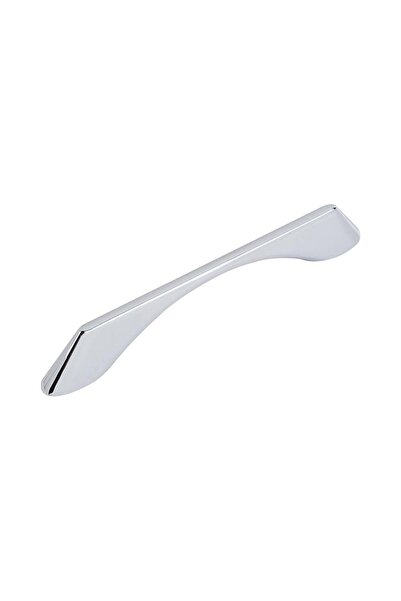Çebi Metal A242160 MP02 (A242160102)