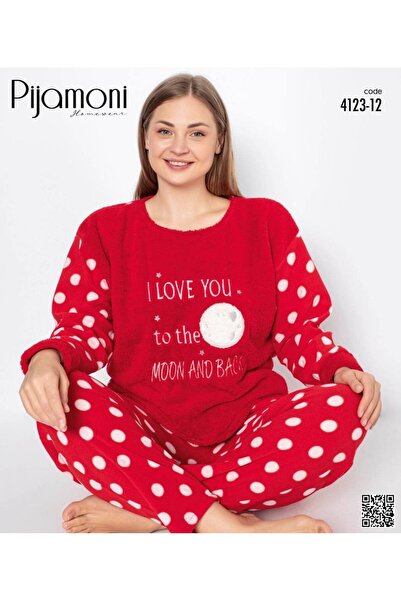 Pijamoni Women's Pajamas