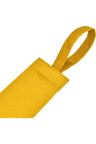 RDX IBA-1 EL BANDAJI