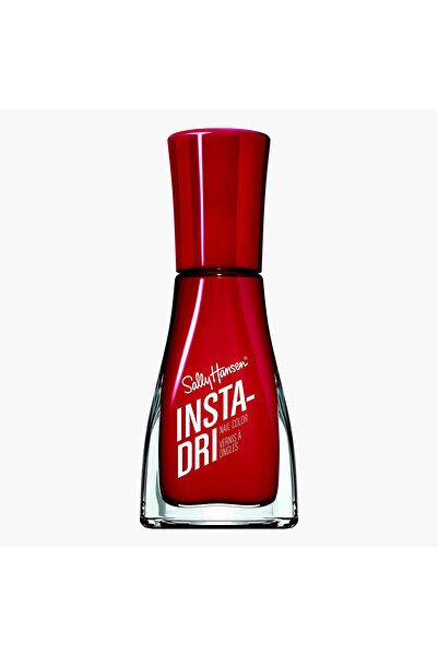 Sally Hansen Insta Dri Fast Dry Nail Color