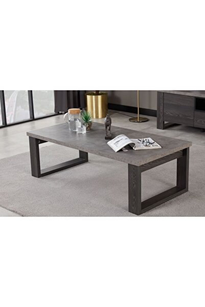 Vivense MATEO ORTA SEHPA