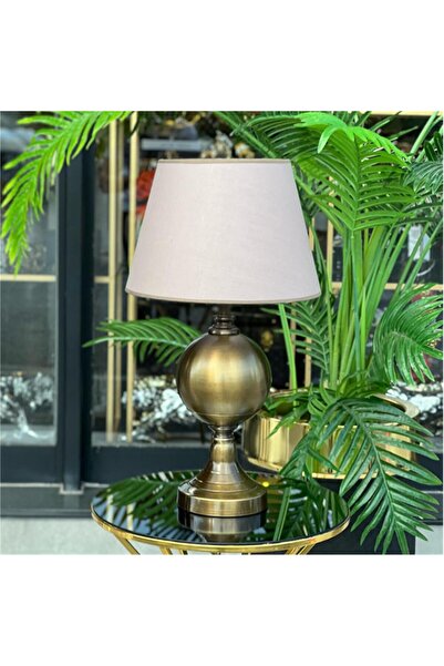 Home SIVAMA TOP ESKİTME ABAJUR