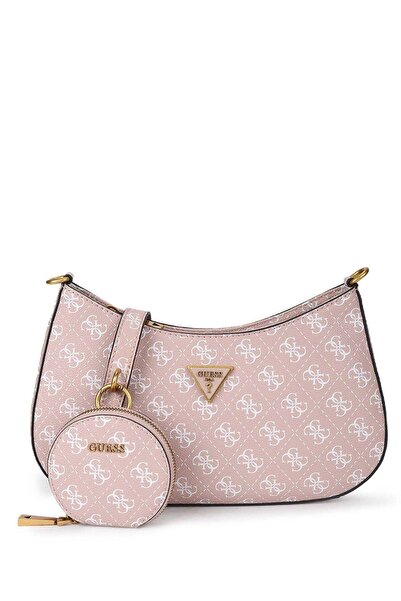 Guess Womens Noelle Camera Bag