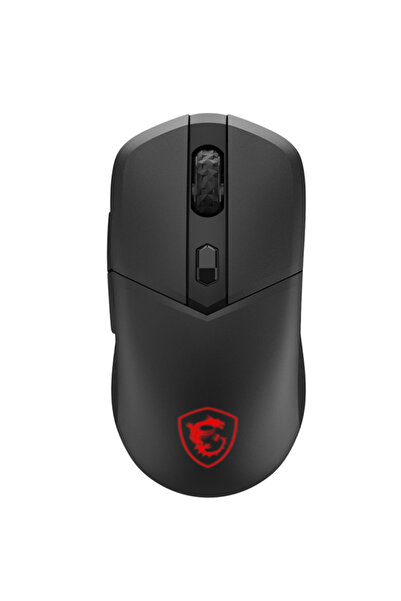 MSI VERSA 300 Wireless Gaming (Oyuncu) Mouse