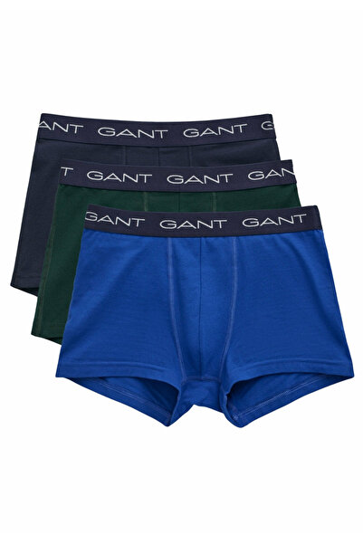 Gant Boxer pentru