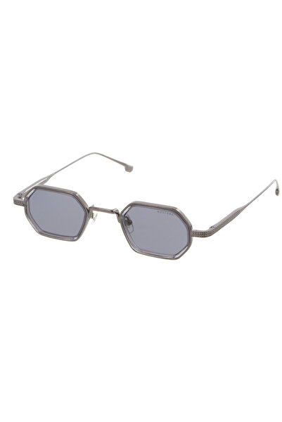 Mustang 2487 03 45 Unisex Sunglasses