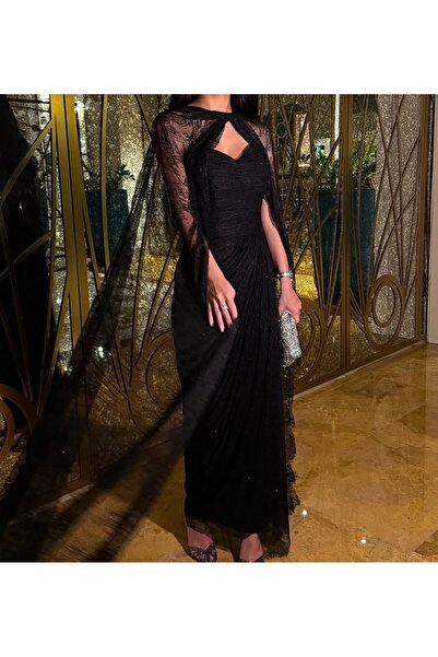 lavera fashlon evening dress