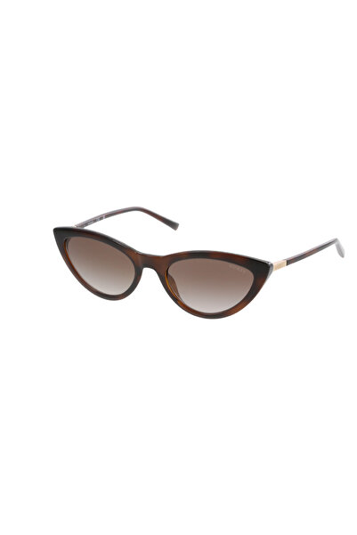 Guess 3053 52F 55/20/149 Kadın Güneş Gözlüğü