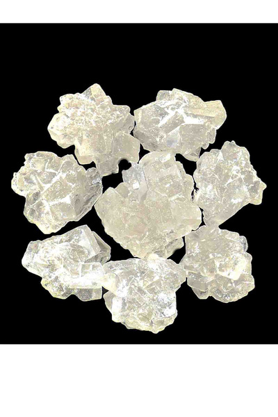 Baltea Rock Candy 300g