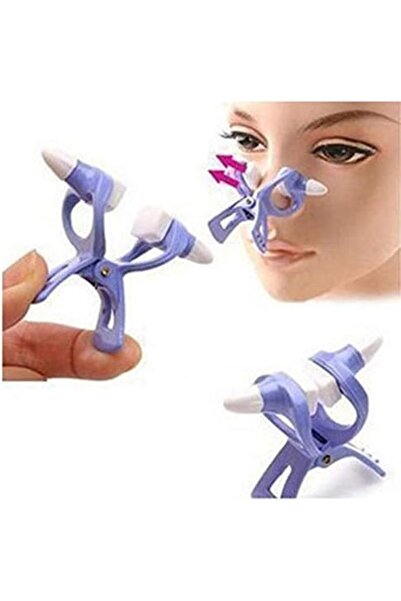 Other Nose Up Lifter Bridge Straightener Shaper