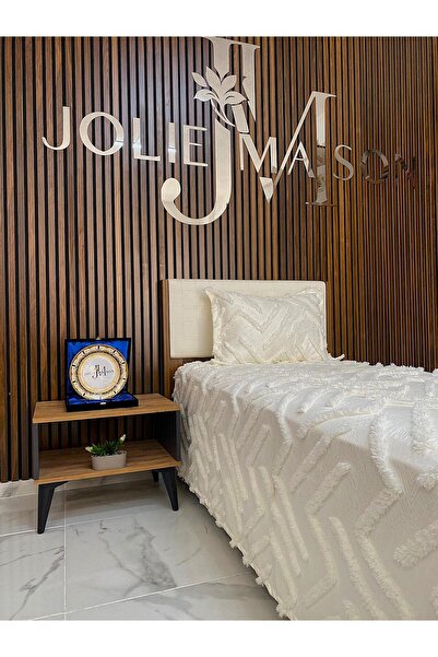 Jolie Maison Single Pike New Model Boxed 180X250