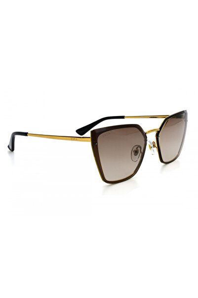 U.S. Polo Assn. US POLO 0417 C2 60-15 Kadın Güneş Gözlüğü