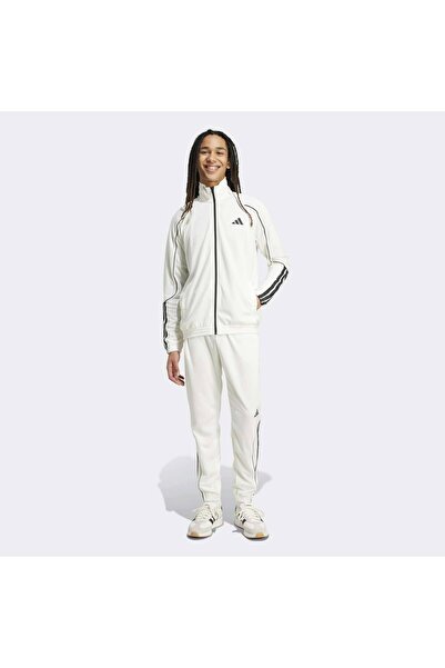 adidas Σετ Φόρμας M 3S STADIUM TS