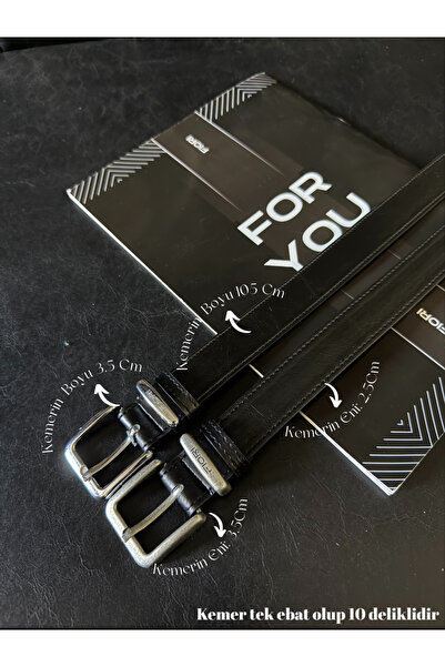 Fiori Buckle Bridge Women's Belt, Trouser Belt, Coat Belt, Dress Belt, Shirt Belt