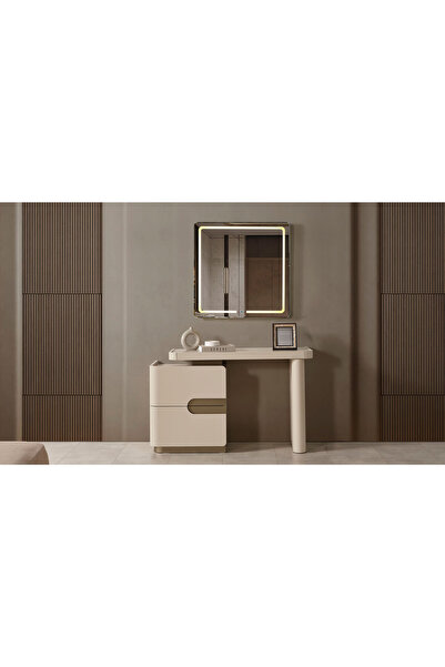 CaddeYıldız Lamina Şifonyer