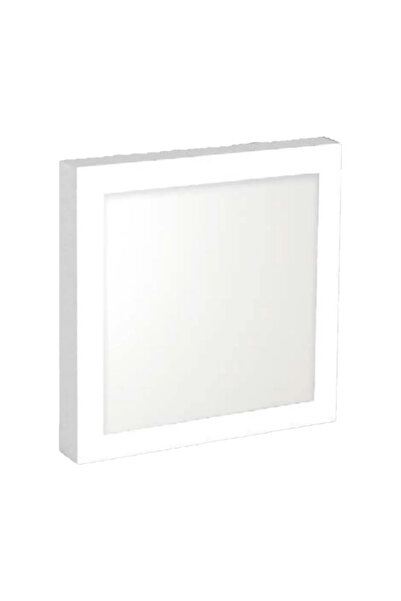 YCL 48W 60x60 LED PANEL ARMATÜR SIVA ÜSTÜ ÇERÇEVELİ 4000K /