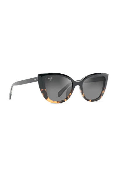 Maui Jim Mj0892S Blossom 001(02) 54/18/145 Women's Sunglasses