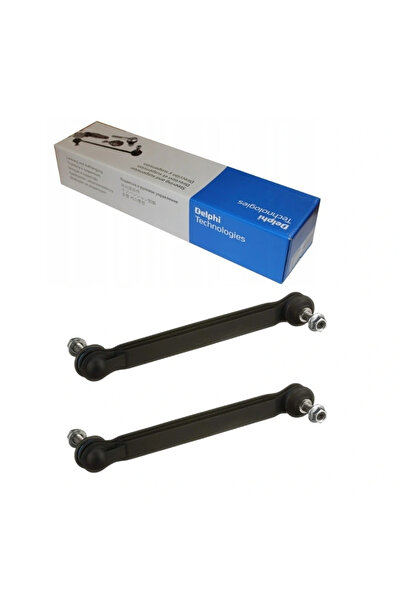 DELPHİ TC7564 Fiat Egea Z Rot 2 Adet