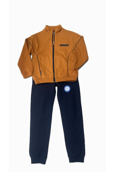 MAYORAL Boy's tracksuit