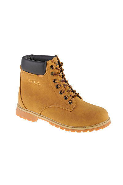 Fila Wmn Maverick Mid, Ghete de drumeție pentru femei