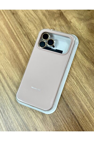 HYPERSOFT iPhone 17 Air (6.5 Inch) Compatible Velvet Inside, Stain-Resistant Outside Launch Case Special Boxed Lens Gift