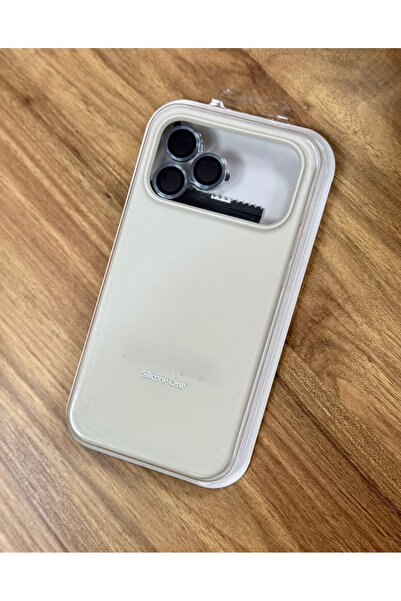 HYPERSOFT حافظة متوافقة مع آيفون 17 (6.3 بوصة) مبطنة بالمخمل من الداخل ومقاوم...