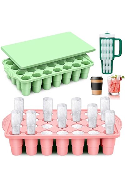 Hydream Ice Cube Tray