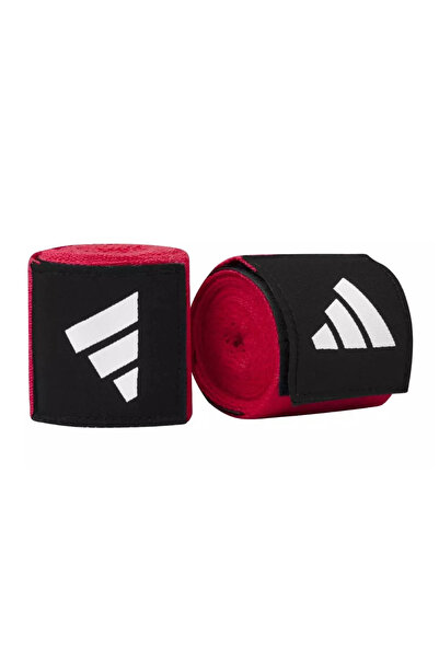 adidas ADIBP032S Бокс-бандаж 4,5 метра