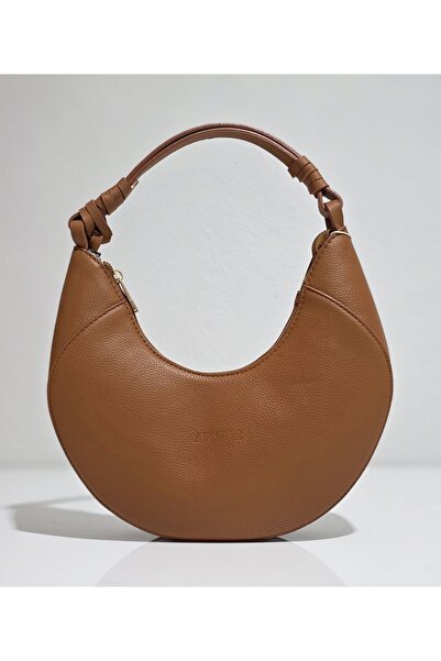 Armine KADIN EL OMUZ ÇANTASI