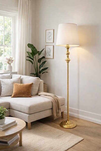 Ky Collection LAMBADER BURGULU MİA