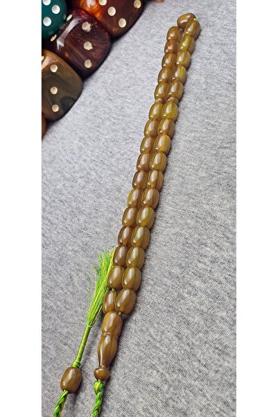 oraşlı Eski Ceviz Hamur Osmanlı Kül Hortumu – Natural Plaka Zar Kehribar Usta...