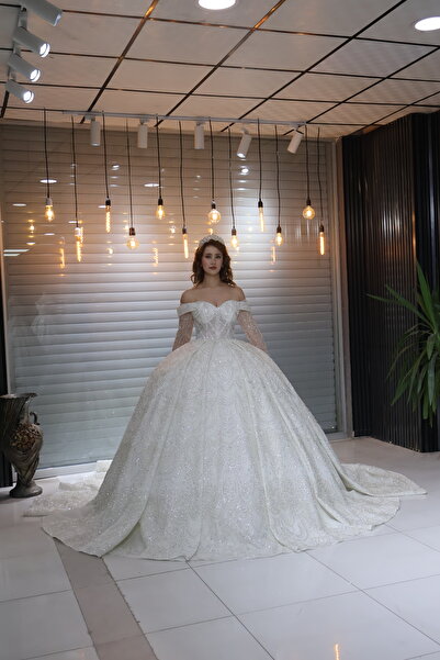 almilagelinlik ALMİLA GELİNLİK