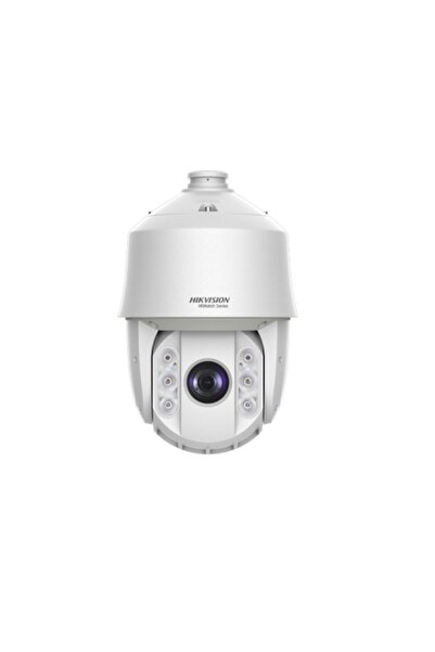 Hikvision HiWatch IP 2MP IR 100m PoE Camera