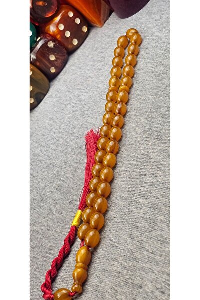 oraşlı Eski Traşlı Osmanlı Benzetmesi Alman Faturan Sıkma Kehribar – Usta Yap...