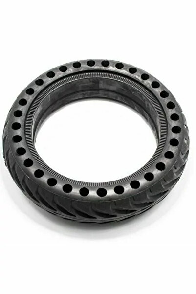 joyor Puncture-proof tire 8.5” for Mijia M365 (M-14A)