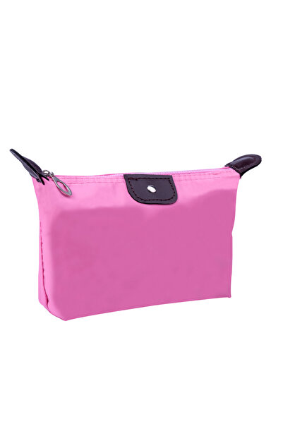 SELA Just Cool Pink Pouch, PF 3-4