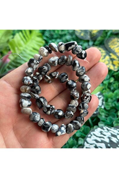 TAŞ UZMANI حجر العقيق الدلماسي غير المنقوش