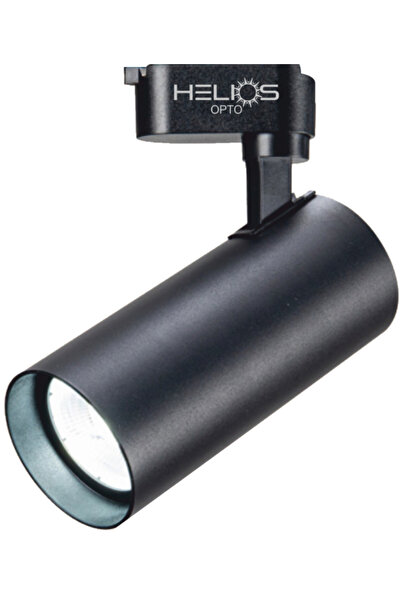 Helios Opto 40w Ray spot-leo günışığı