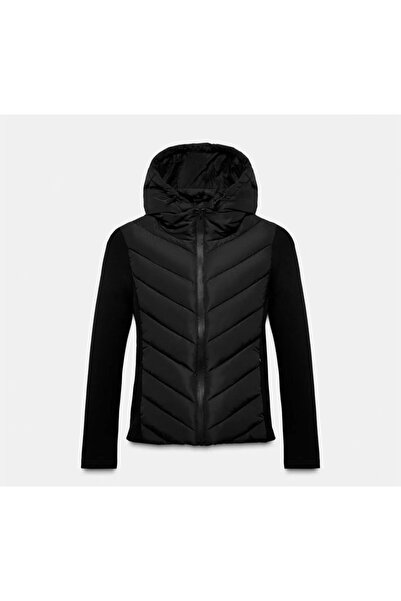 gm parla şişme mont