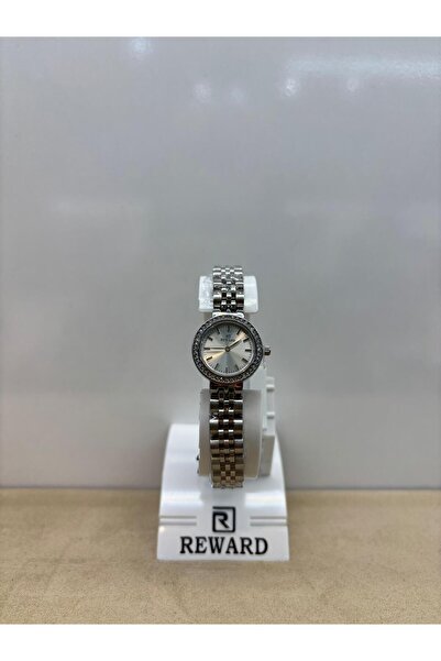 Reward ساعة اليد النسائية