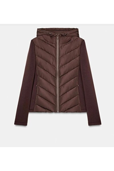 gm parla şişme mont