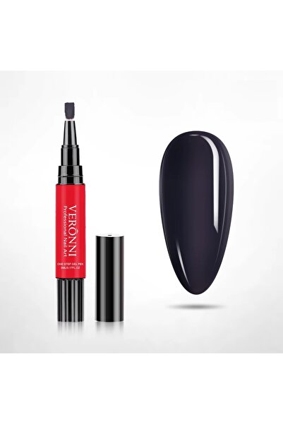 SELA One Step Gel Pen 01