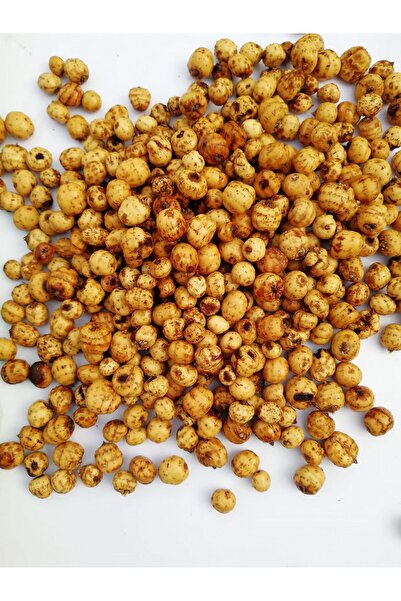 flncarpbaits Alunele tigrate (tigernuts) - 1 kg