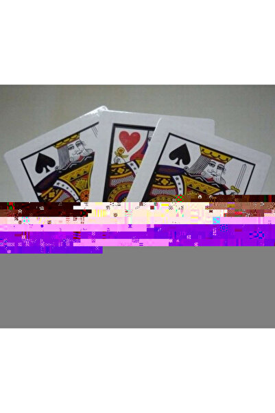 ZERO LAND لعبة سحرية بثلاث بطاقات من OZLSTOR، لعبة سحرية بسيطة ومثيرة للإعجاب...