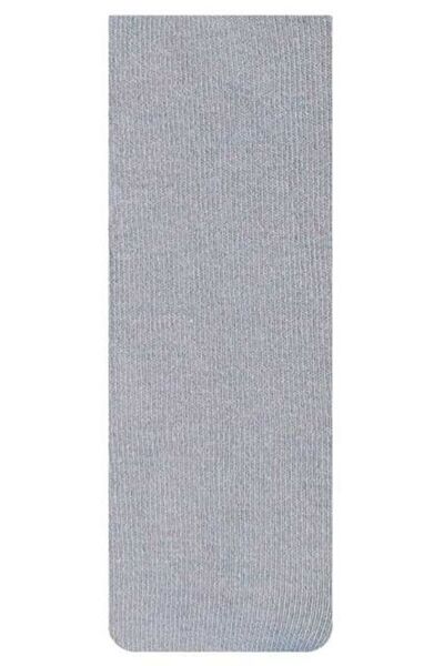 Conte Elegant Șosete din bumbac pentru copii Esli, Model 000 - Gri, 104-110 (16)